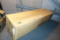 New Sealed Box Genuine OEM Xerox 013R00662 Drum Ca
