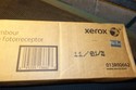 New Sealed Box Genuine OEM Xerox 013R00662 Drum Ca