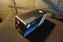 New Sealed Box Genuine OEM HP CF362A Yellow Toner 