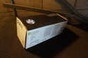 New Sealed Box Genuine OEM HP CF362A Yellow Toner 