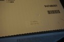 New Sealed Box Genuine OEM HP CF362A Yellow Toner 
