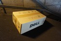 New Sealed Box Genuine OEM Dell NF556 High Capacit