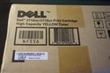 New Sealed Box Genuine OEM Dell NF556 High Capacit