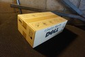 New Sealed Box Genuine OEM Dell RF013 High Capacit