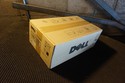 New Sealed Box Genuine OEM Dell RF013 High Capacit