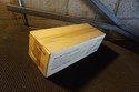 New Sealed Genuine OEM Xerox 108R00974 Black Imagi