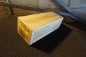 New Sealed Genuine OEM Xerox 108R00974 Black Imagi