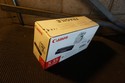 New Sealed Box Genuine OEM Canon S35 Black Toner 7