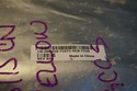 New Sealed Bag Genuine OEM Dell NF556 High Capacit