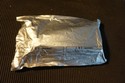 New Sealed Bag Genuine OEM Dell NF556 High Capacit