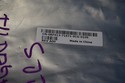 New Sealed Bag Genuine OEM Dell RF013 High Capacit