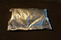 New Sealed Bag Genuine OEM Dell RF013 High Capacit