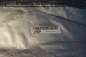 New Sealed Bag Genuine OEM Dell PF029 High Capacit