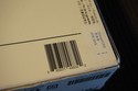 New Sealed Genuine OEM HP 761 Maintenance Cartridg