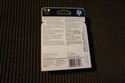 New Sealed Box Genuine OEM HP 11 Yellow Printhead 