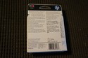 New Sealed Box Genuine OEM HP 11 Magenta Printhead