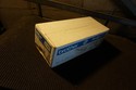 New Sealed Box Genuine OEM Brother TN-460 Black To