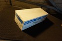 New Sealed Box Genuine OEM Brother TN-460 Black To