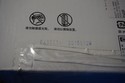 New Sealed Box Genuine OEM HP C7115A Black Toner 1