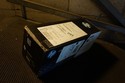 New Sealed Box Genuine OEM HP CF360X Black Toner 5
