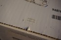 New Sealed Box Genuine OEM HP CF360X Black Toner 5