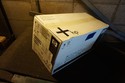 New Sealed Box Genuine OEM HP Q7502A 110V Image Fu