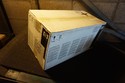 New Sealed Box Genuine OEM HP Q7502A 110V Image Fu