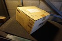 New Sealed Box Genuine OEM Dell XXTV0 High Capacit