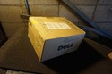 New Sealed Box Genuine OEM Dell XXTV0 High Capacit