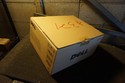 New Sealed Box Genuine OEM Dell NY313 High Capacit