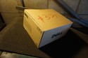 New Sealed Box Genuine OEM Dell NY313 High Capacit