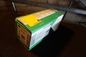 New Sealed Box Genuine OEM Lexmark 50F000G Black T