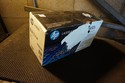 New Sealed Box Genuine OEM HP CF320X Black Toner 6