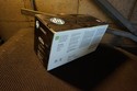New Sealed Box Genuine OEM HP CF320X Black Toner 6