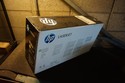 New Sealed Genuine OEM HP CF364A Yellow Imaging Dr