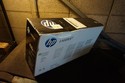 New Sealed Genuine OEM HP CF358A Black Imaging Dru