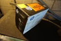 New Sealed Box Genuine OEM HP CC364A Black Toner 6
