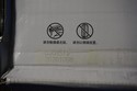 New Sealed Box Genuine OEM HP CC364A Black Toner 6