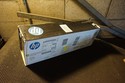 New Sealed Genuine OEM HP CF303A Magenta Toner 827