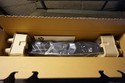 New Open Box Genuine OEM HP CF302A Yellow Toner 82