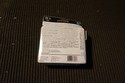 New Sealed Genuine OEM HP 72 Photo Black Inkjet C9