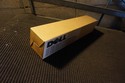 New Opened Box Genuine OEM Dell 5110cn Series Yell