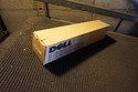 New Opened Box Genuine OEM Dell 5110cn Series Yell