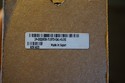 New Opened Box Genuine OEM Dell 5110cn Series Yell