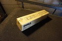 New Sealed Box Genuine OEM Dell GG577 Black Toner 