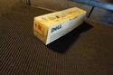 New Sealed Box Genuine OEM Dell 5130cdn Magenta La