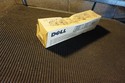 New Sealed Box Genuine OEM Dell 5130cdn Magenta La