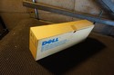 New Open Box Genuine OEM Dell 5110cn GD900 Cyan Hi