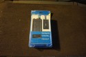 New Old Stock Genuine OEM Sony AC-V16 AC Charger f