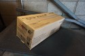 New Sealed Box Genuine OEM Xerox Photoconductor Dr